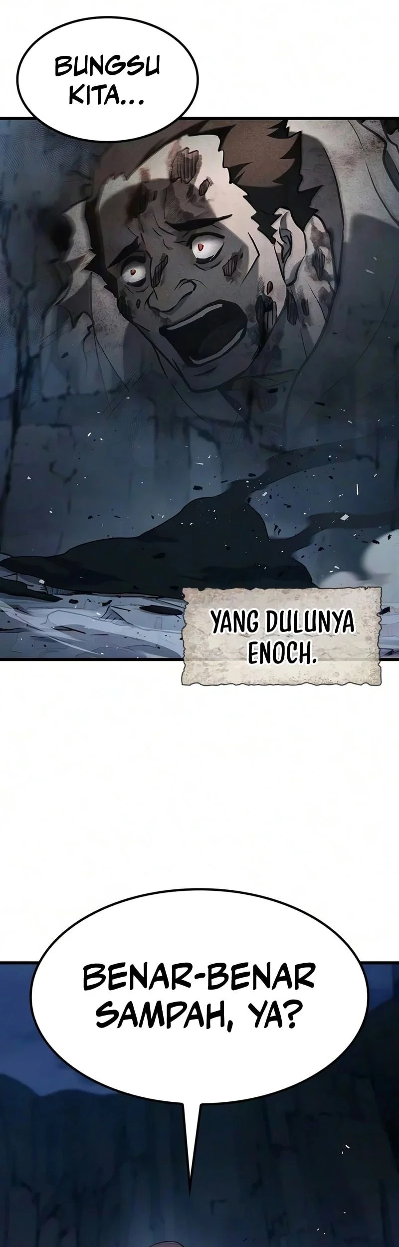 Chapter 19 - halaman 37