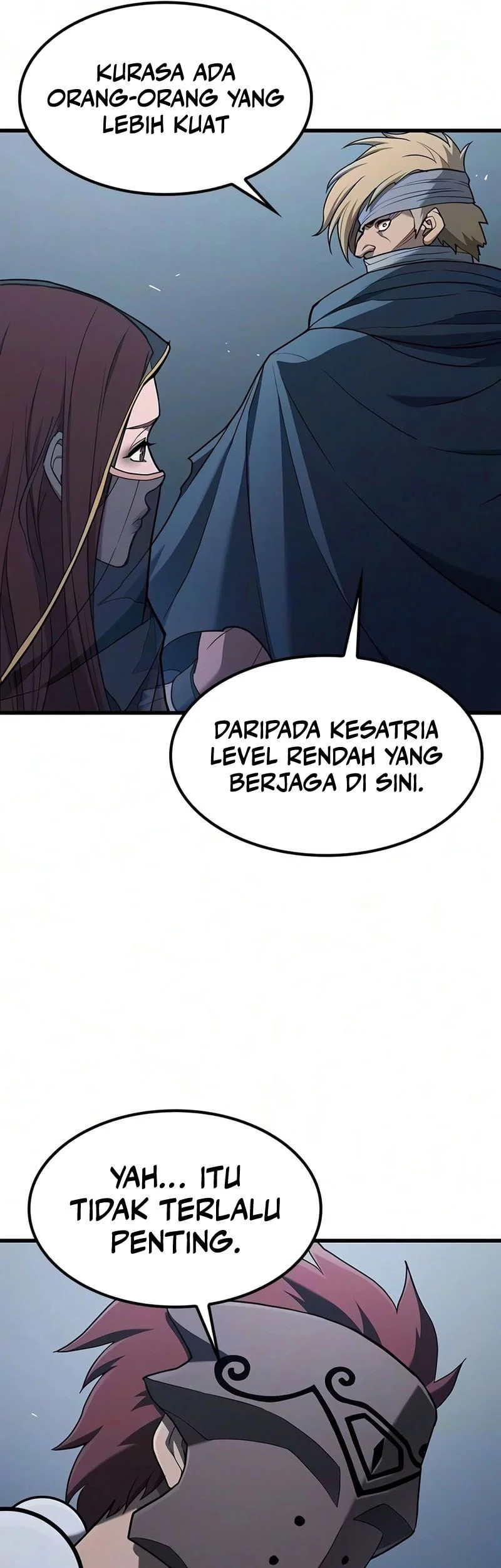 Chapter 19 - halaman 39
