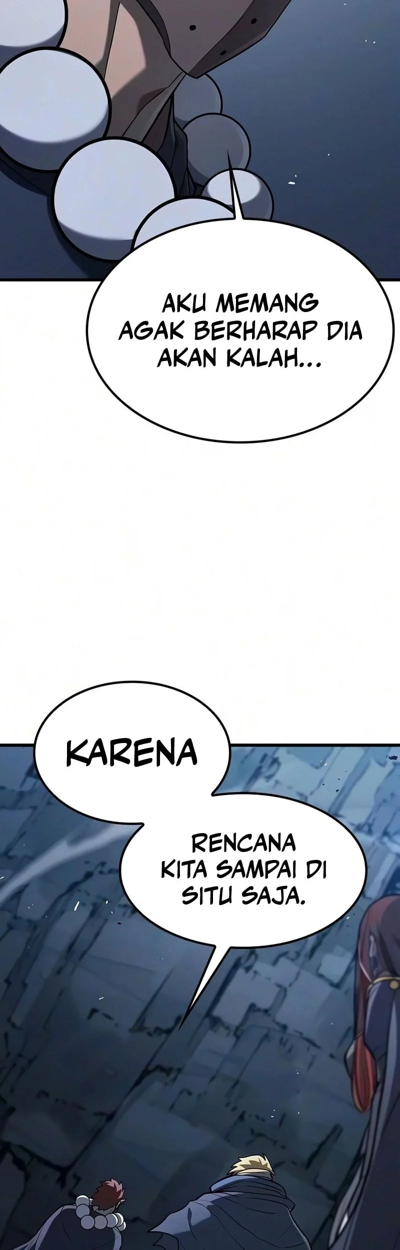 Chapter 19 - halaman 40