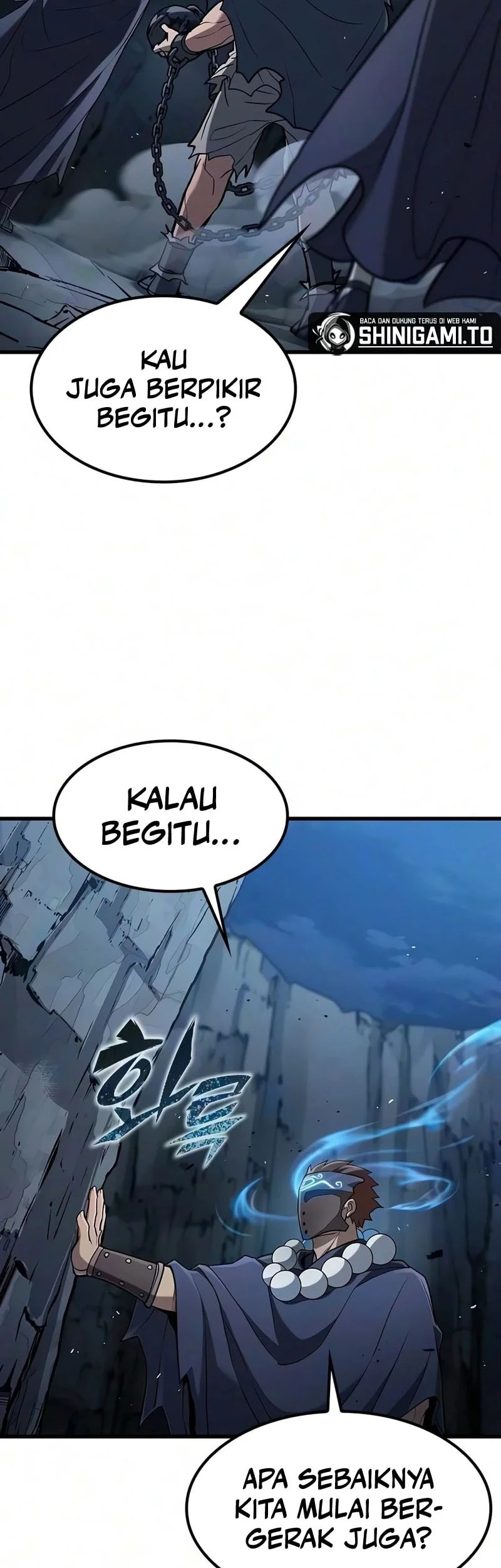Chapter 19 - halaman 41