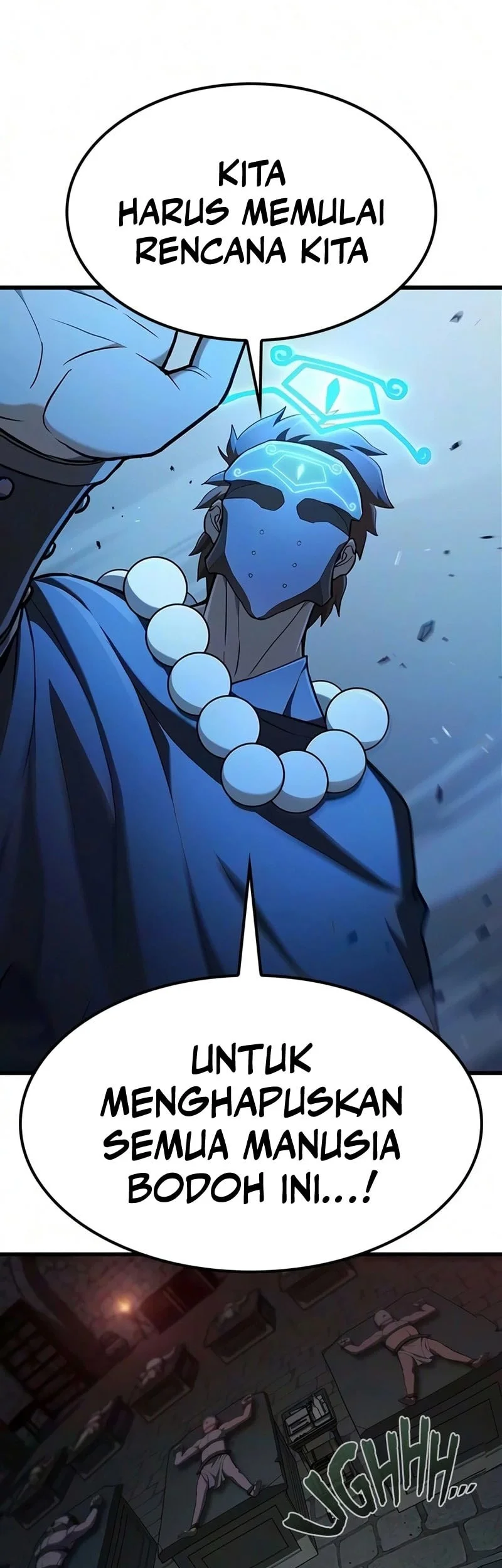 Chapter 19 - halaman 45