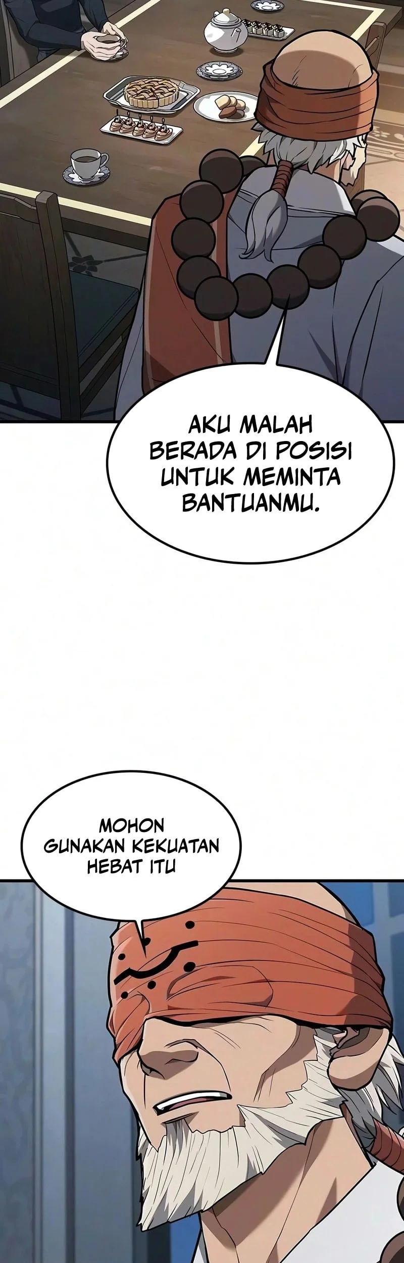 Chapter 19 - halaman 49