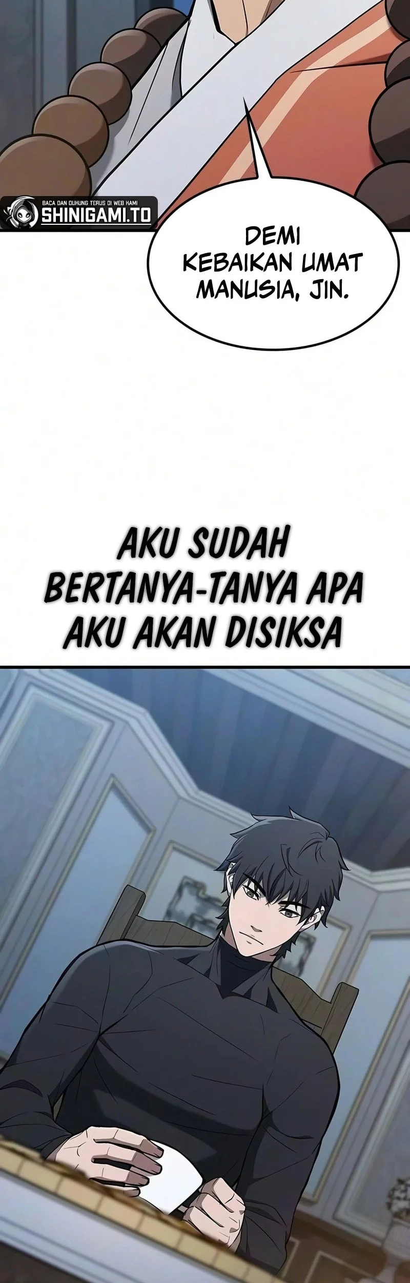 Chapter 19 - halaman 50