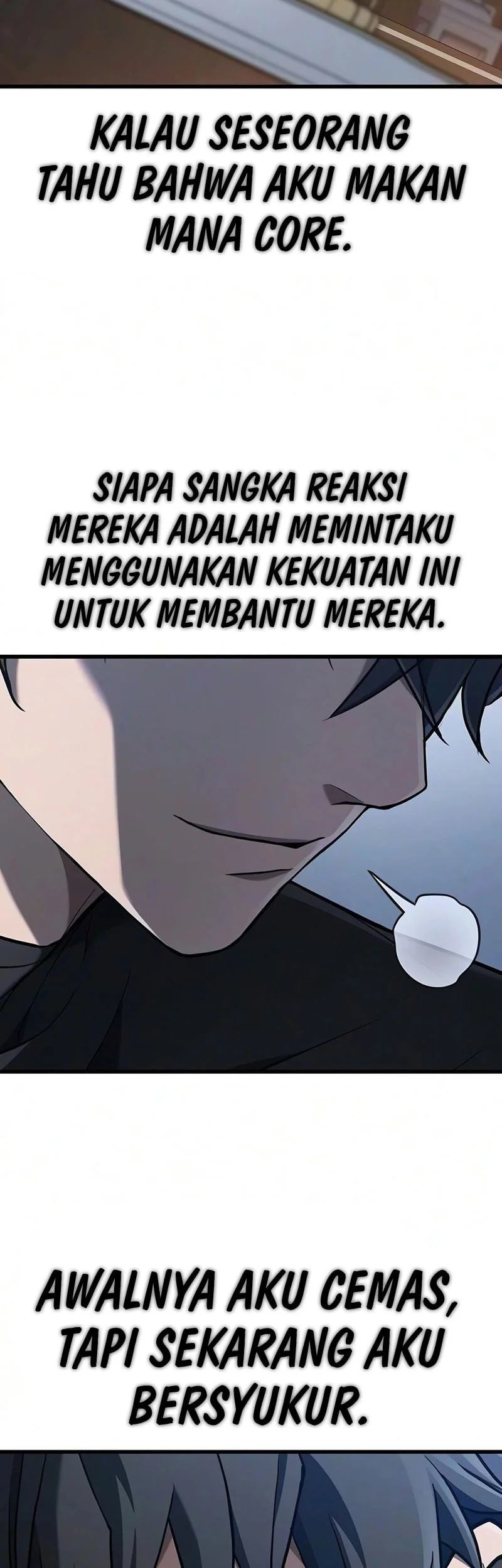 Chapter 19 - halaman 51