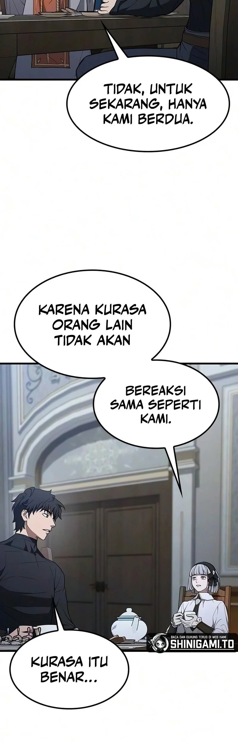 Chapter 19 - halaman 53