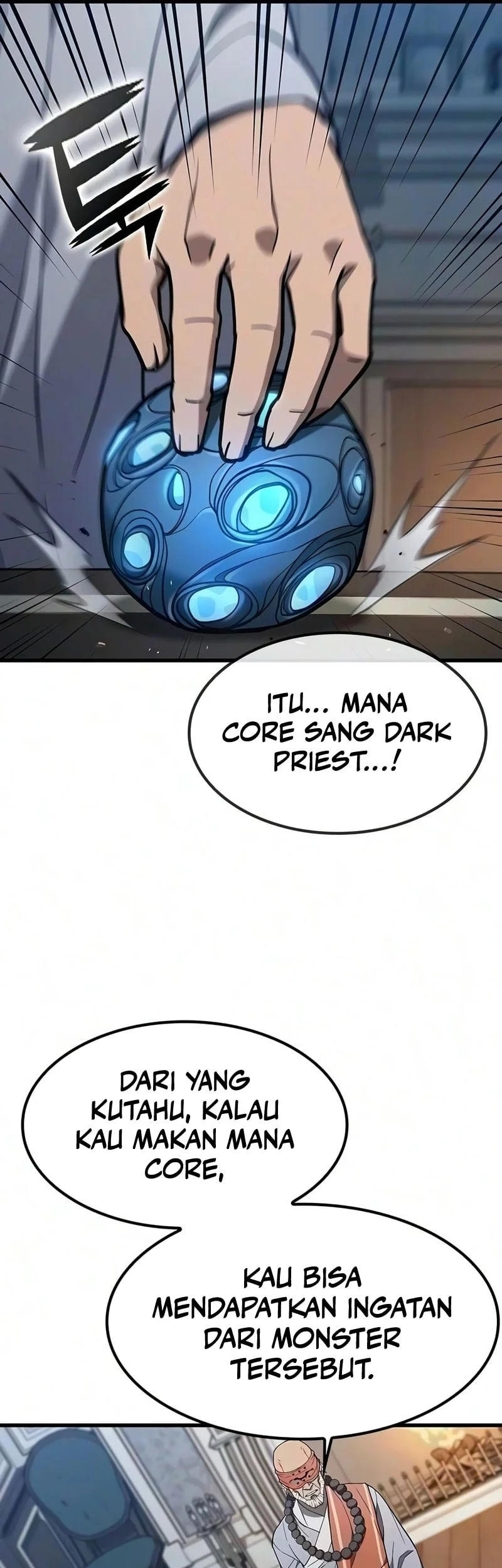 Chapter 19 - halaman 55