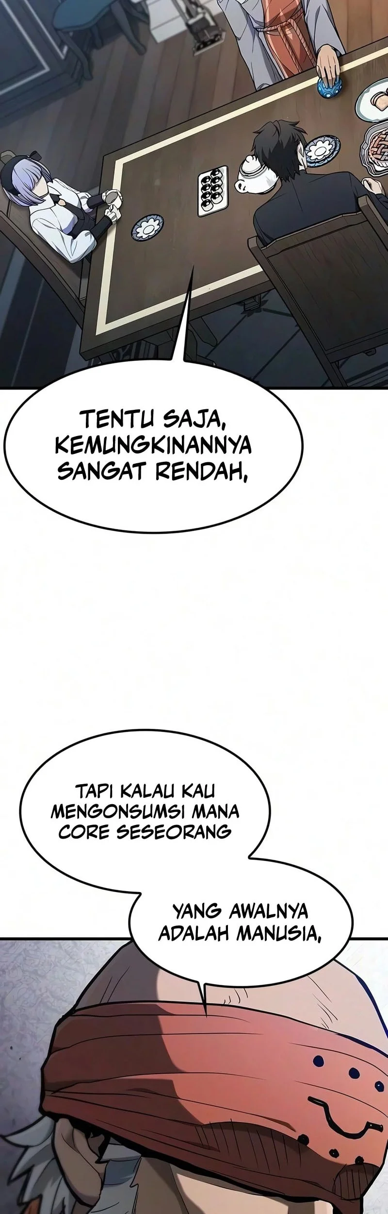 Chapter 19 - halaman 56