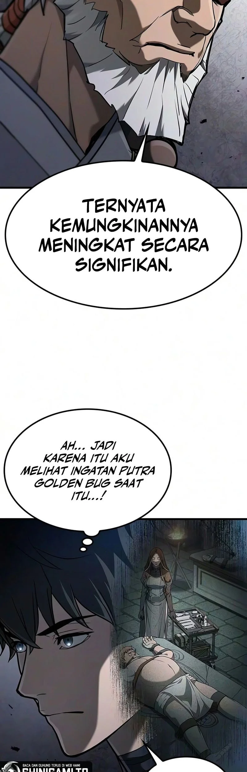 Chapter 19 - halaman 57