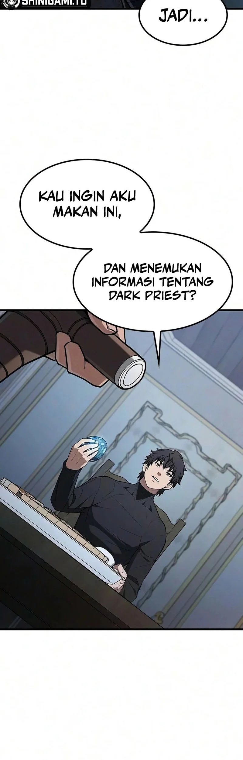 Chapter 19 - halaman 58