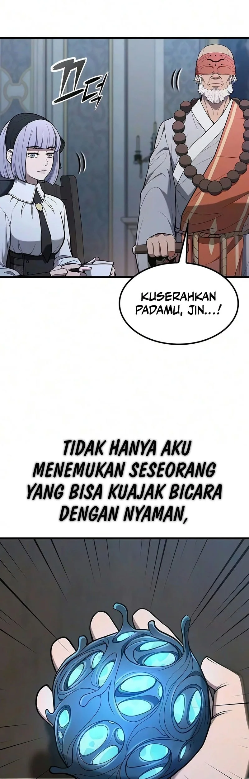 Chapter 19 - halaman 59