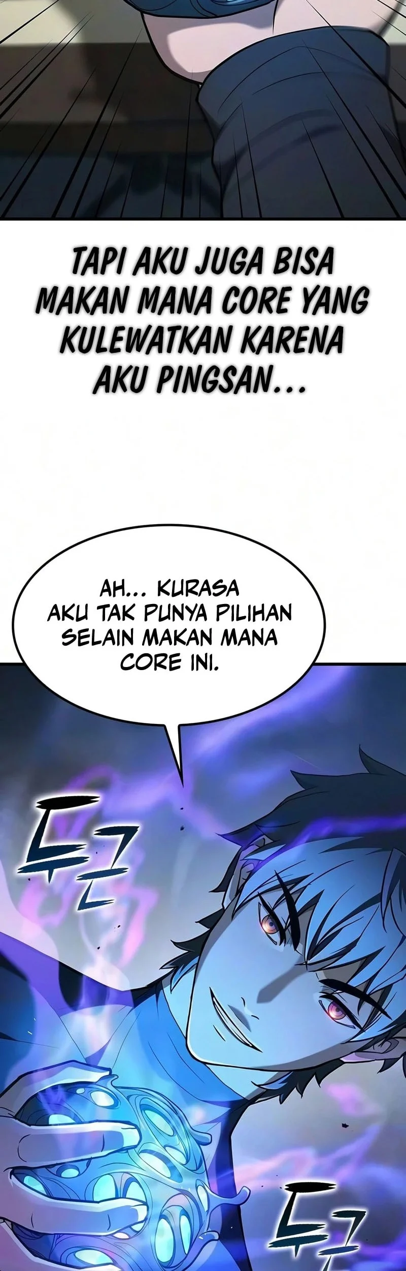 Chapter 19 - halaman 60