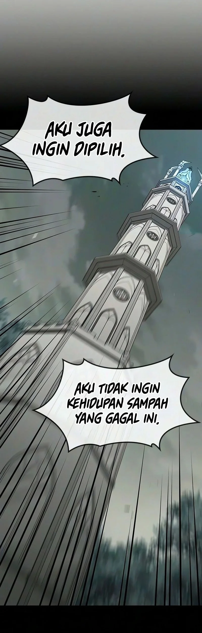 Chapter 19 - halaman 62
