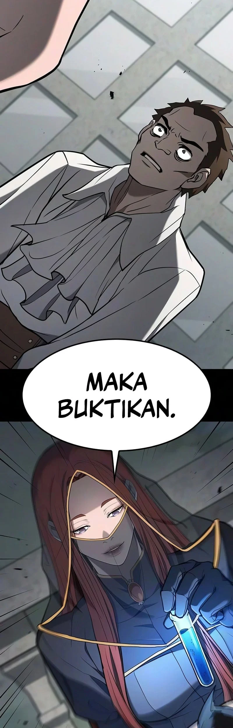 Chapter 19 - halaman 64