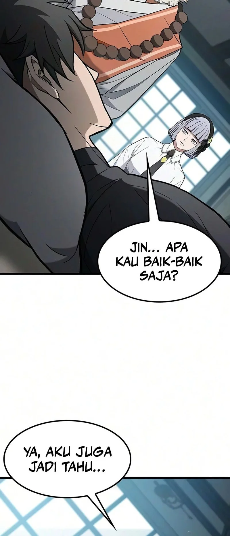 Chapter 19 - halaman 66