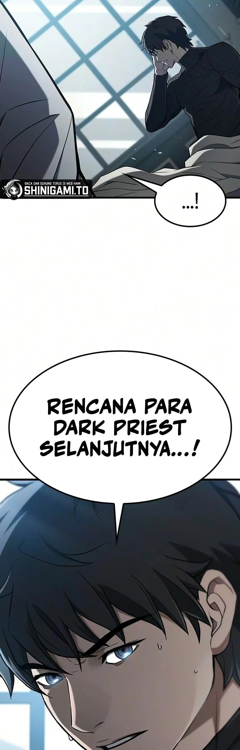 Chapter 19 - halaman 67