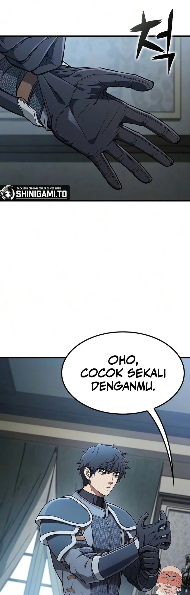 Chapter 19 - halaman 4