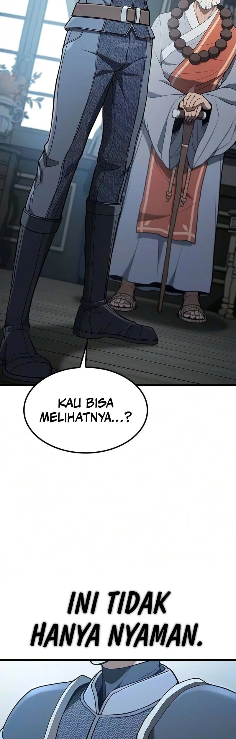 Chapter 19 - halaman 5