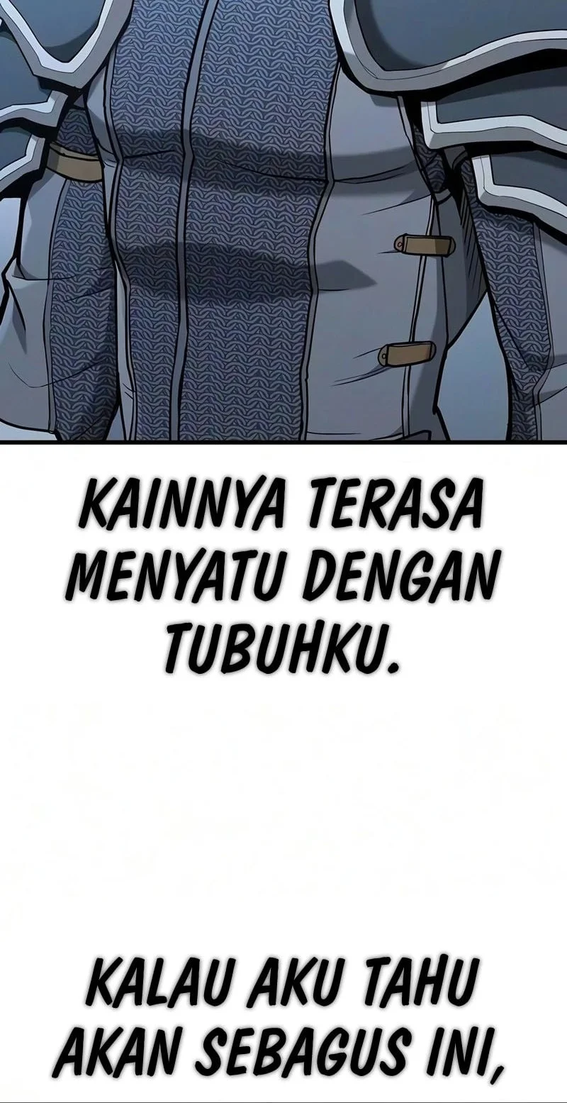 Chapter 19 - halaman 6