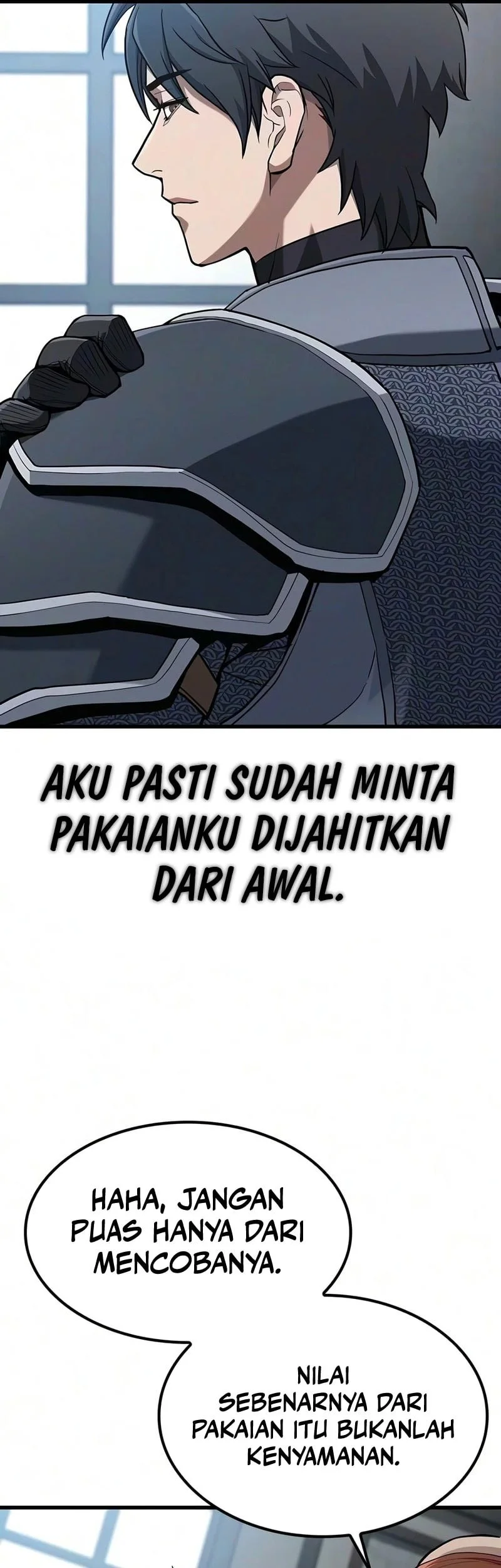Chapter 19 - halaman 7
