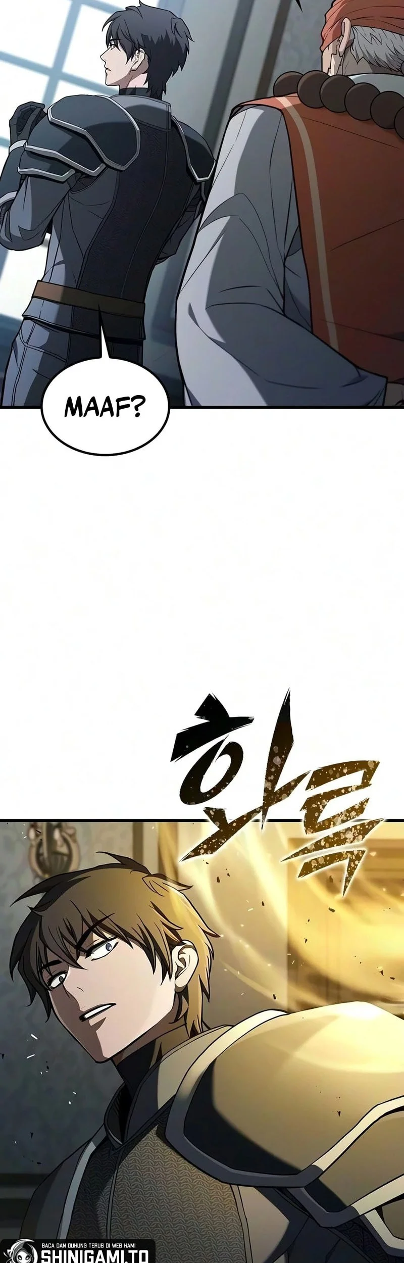 Chapter 19 - halaman 8