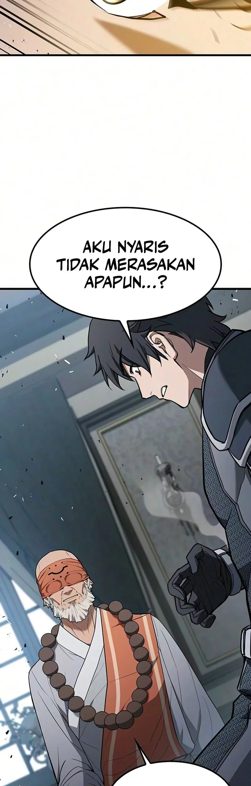 Chapter 19 - halaman 12