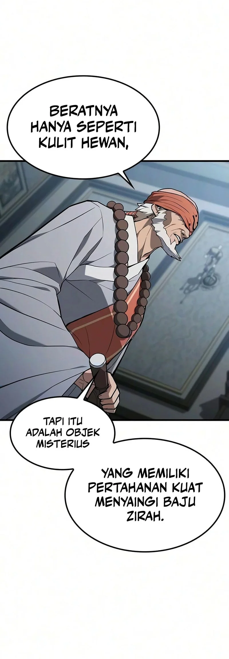 Chapter 19 - halaman 14