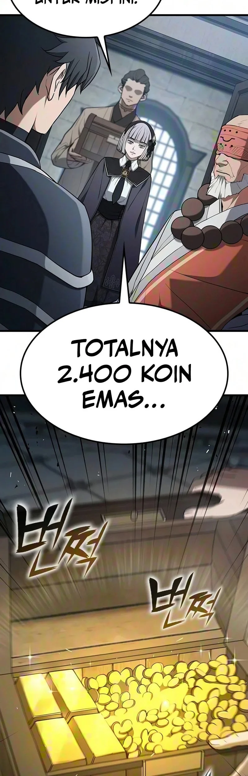 Chapter 19 - halaman 16