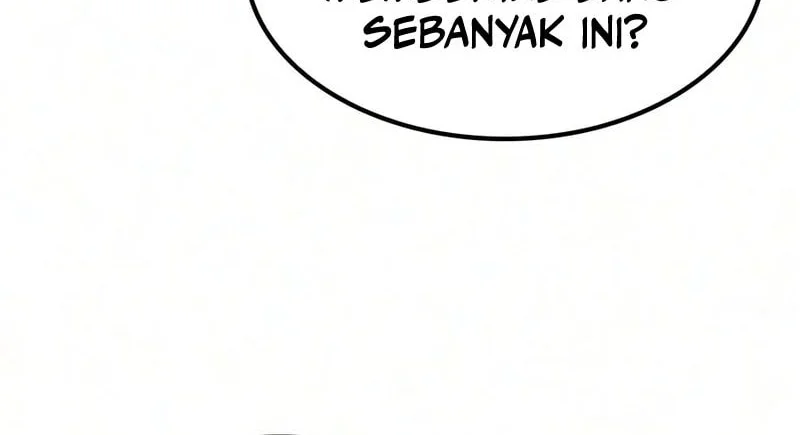 Chapter 19 - halaman 18