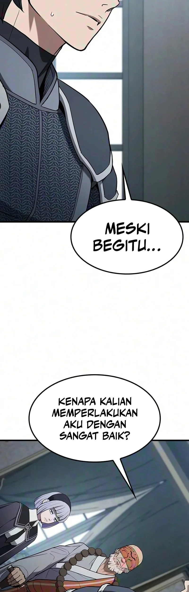 Chapter 19 - halaman 21