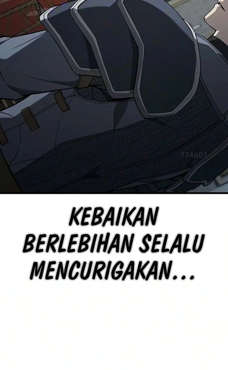 Chapter 19 - halaman 22