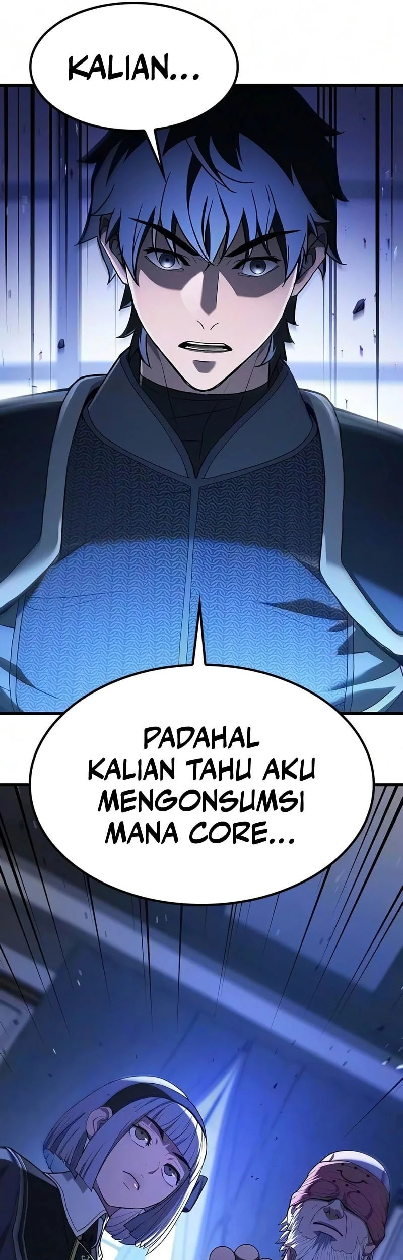 Chapter 19 - halaman 23