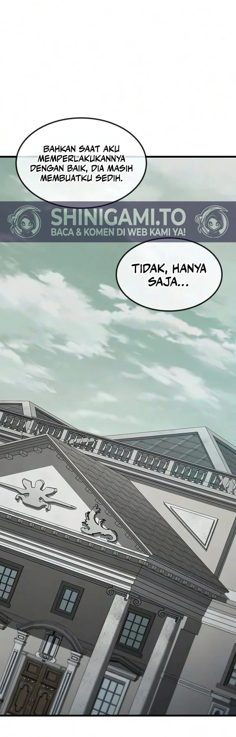 Chapter 19 - halaman 25