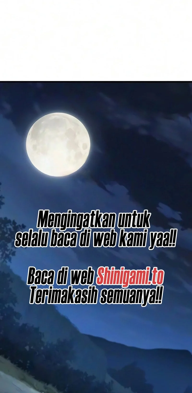 Chapter 19 - halaman 26