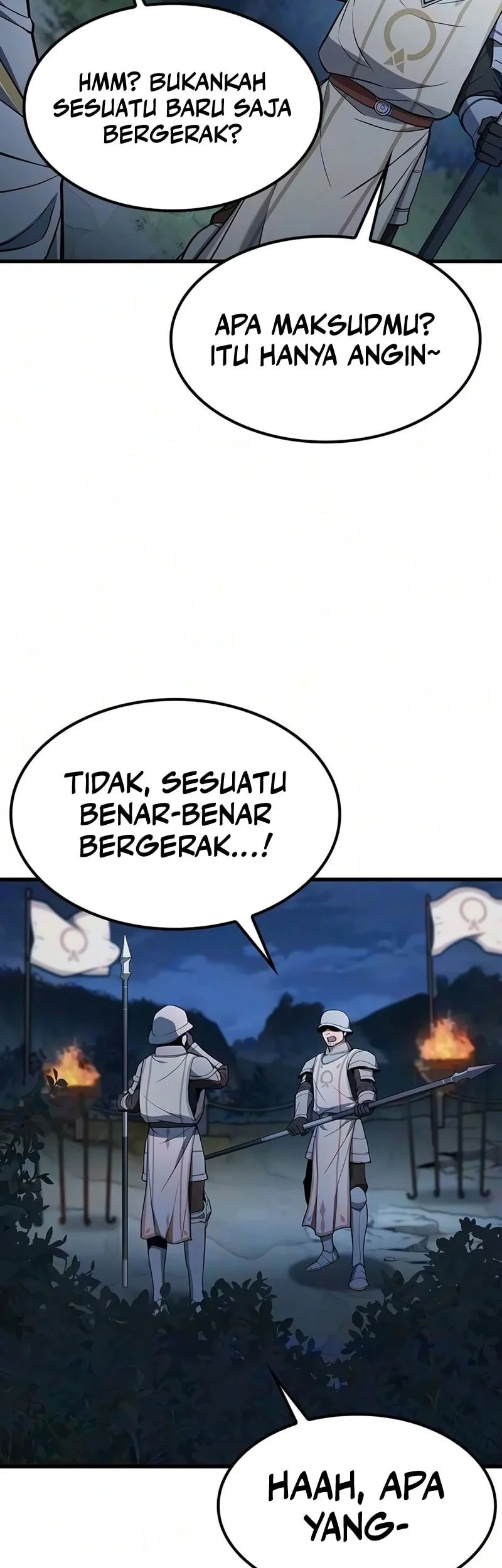 Chapter 19 - halaman 28