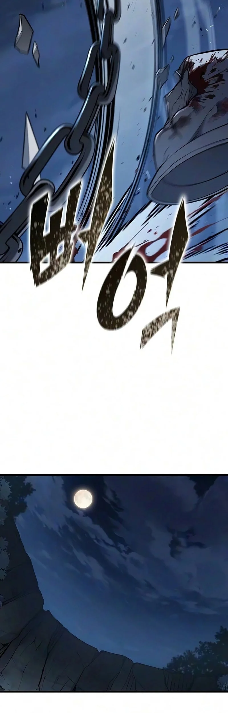 Chapter 19 - halaman 34