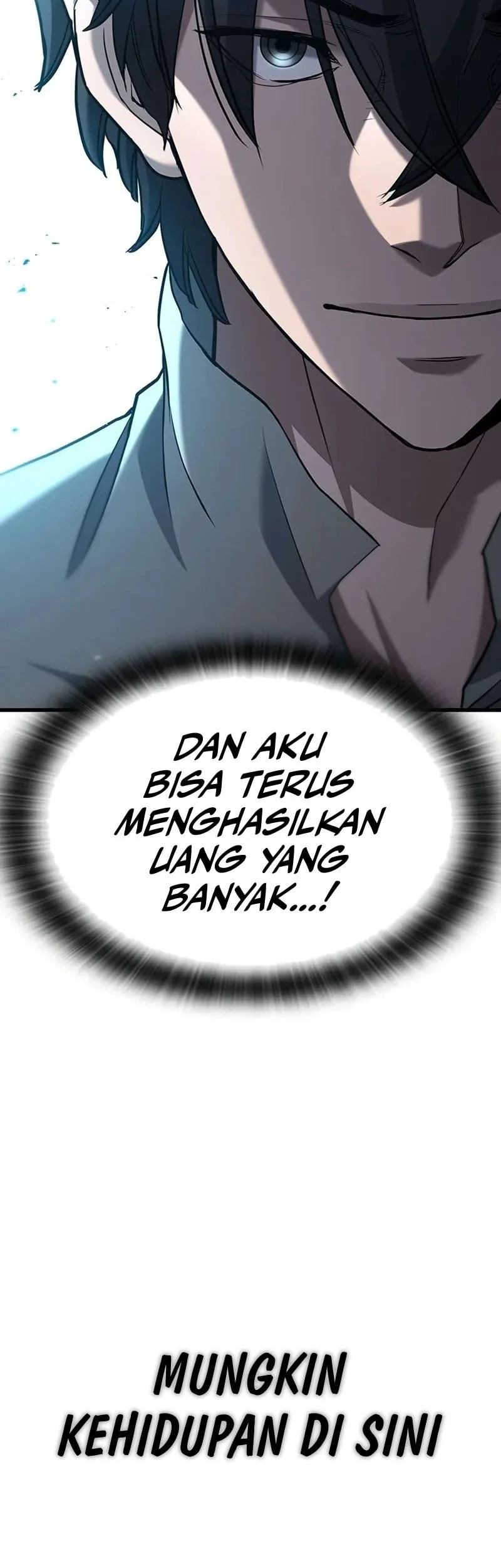 Chapter 2 - halaman 37