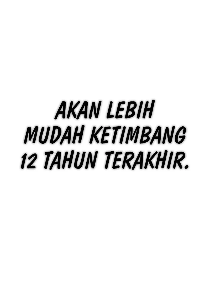 Chapter 2 - halaman 38