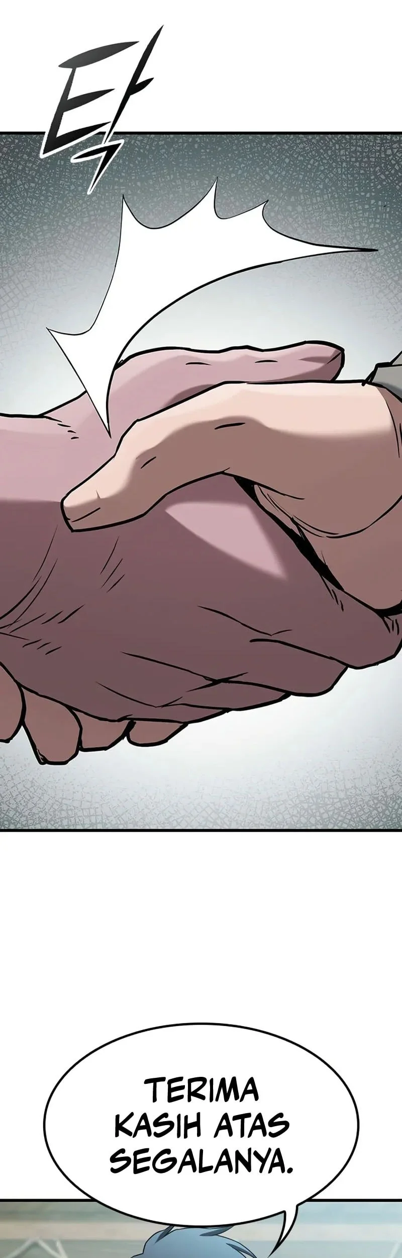 Chapter 2 - halaman 47