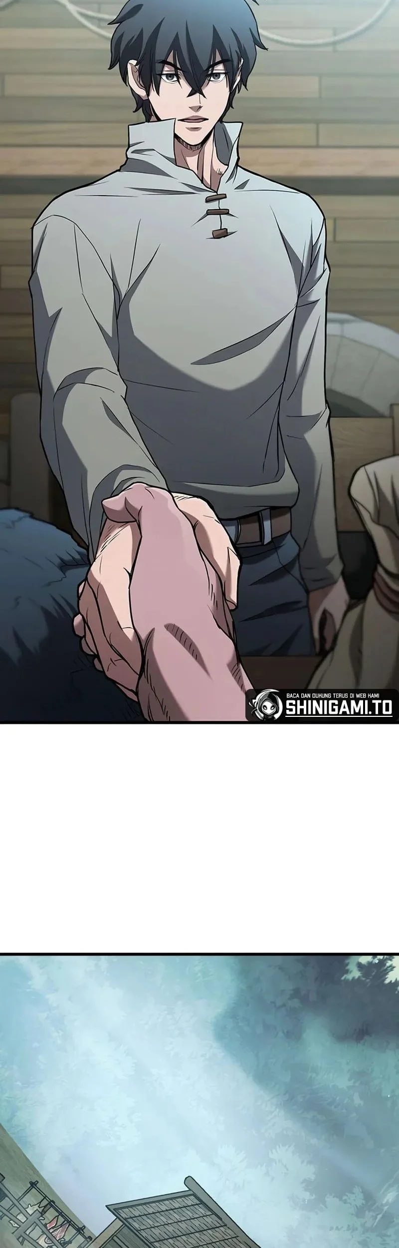 Chapter 2 - halaman 48