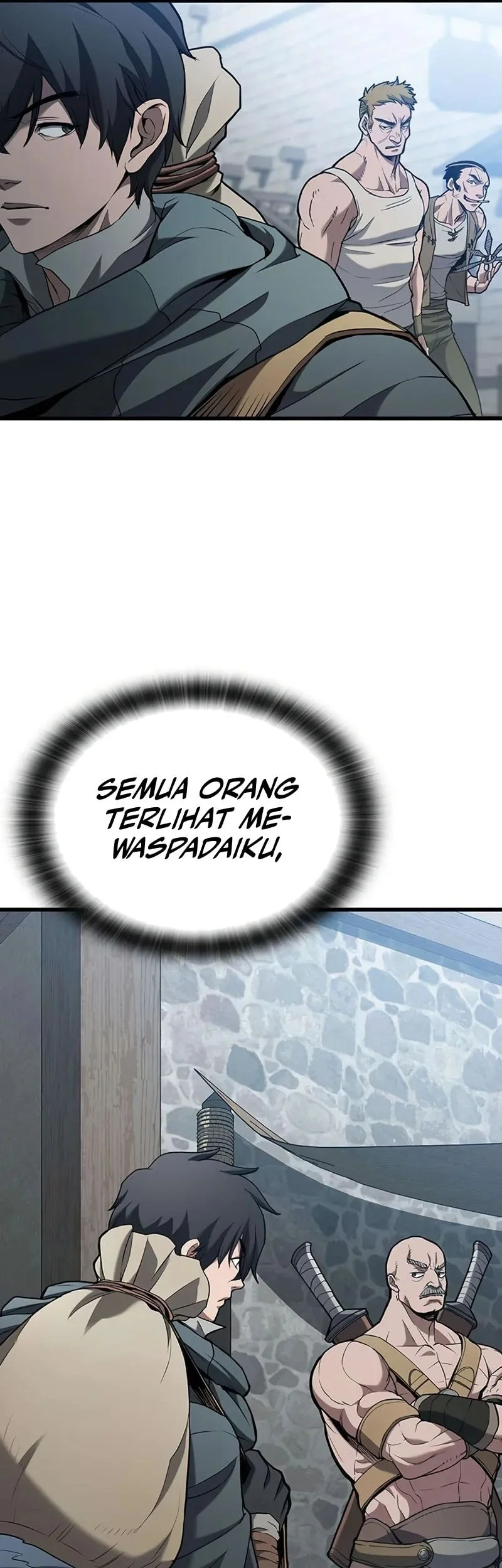 Chapter 2 - halaman 59