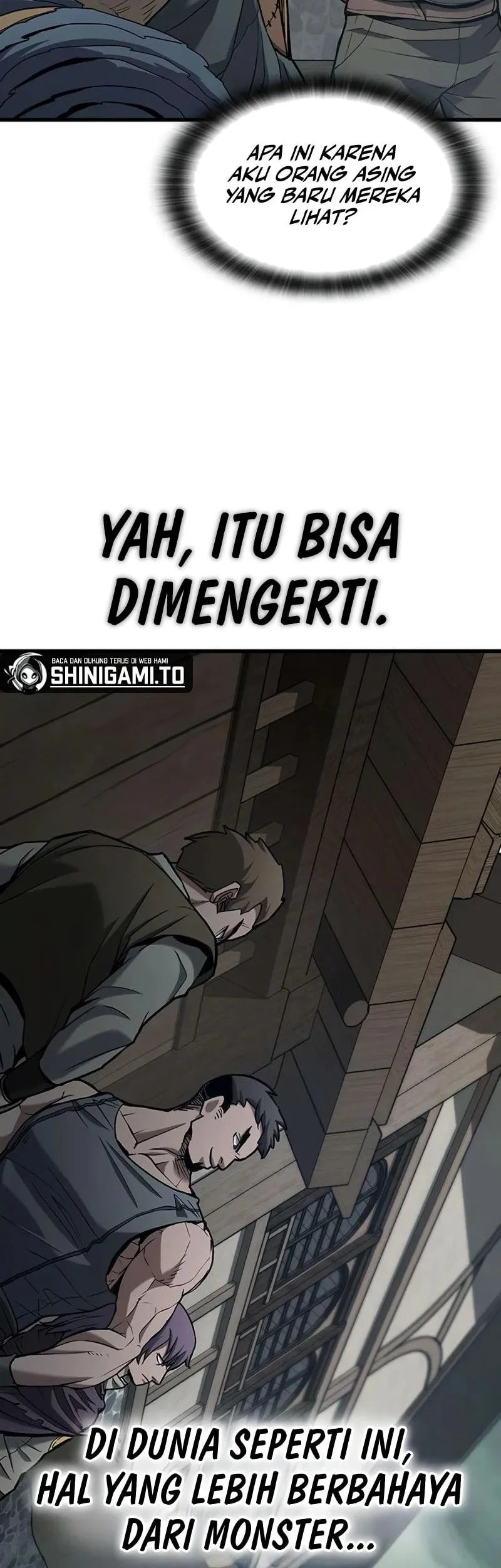 Chapter 2 - halaman 60