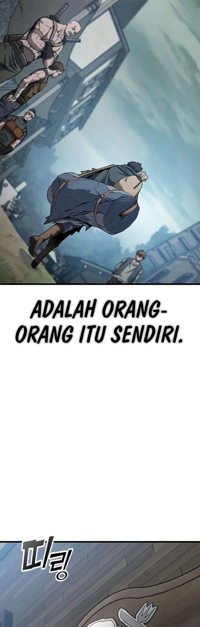 Chapter 2 - halaman 61