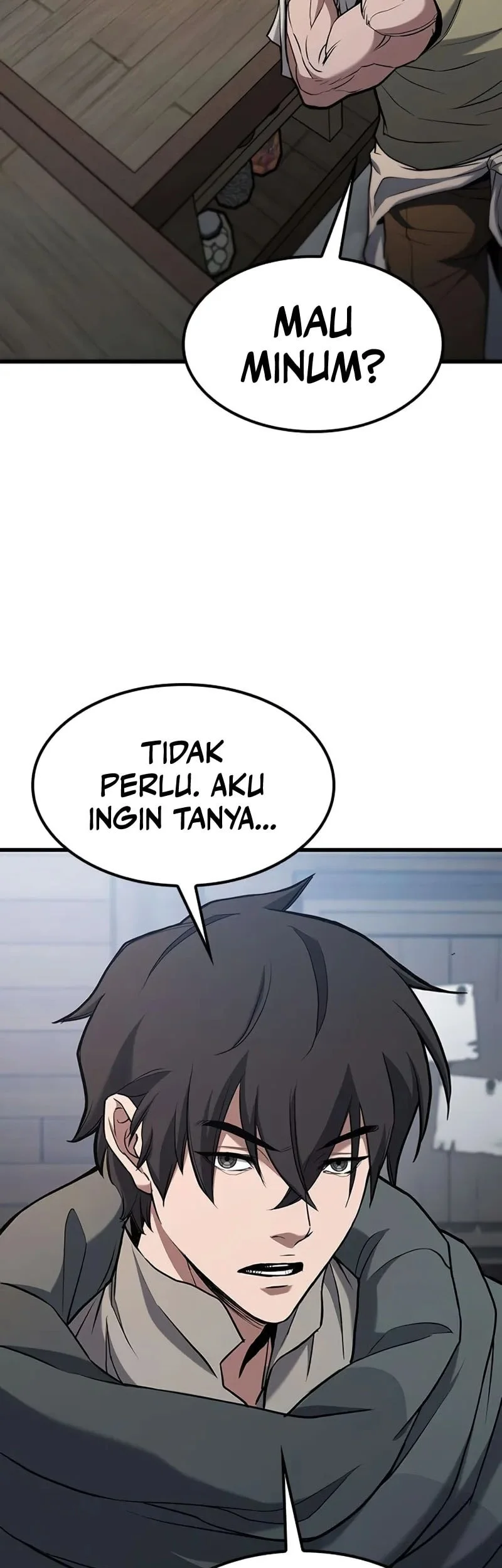 Chapter 2 - halaman 65