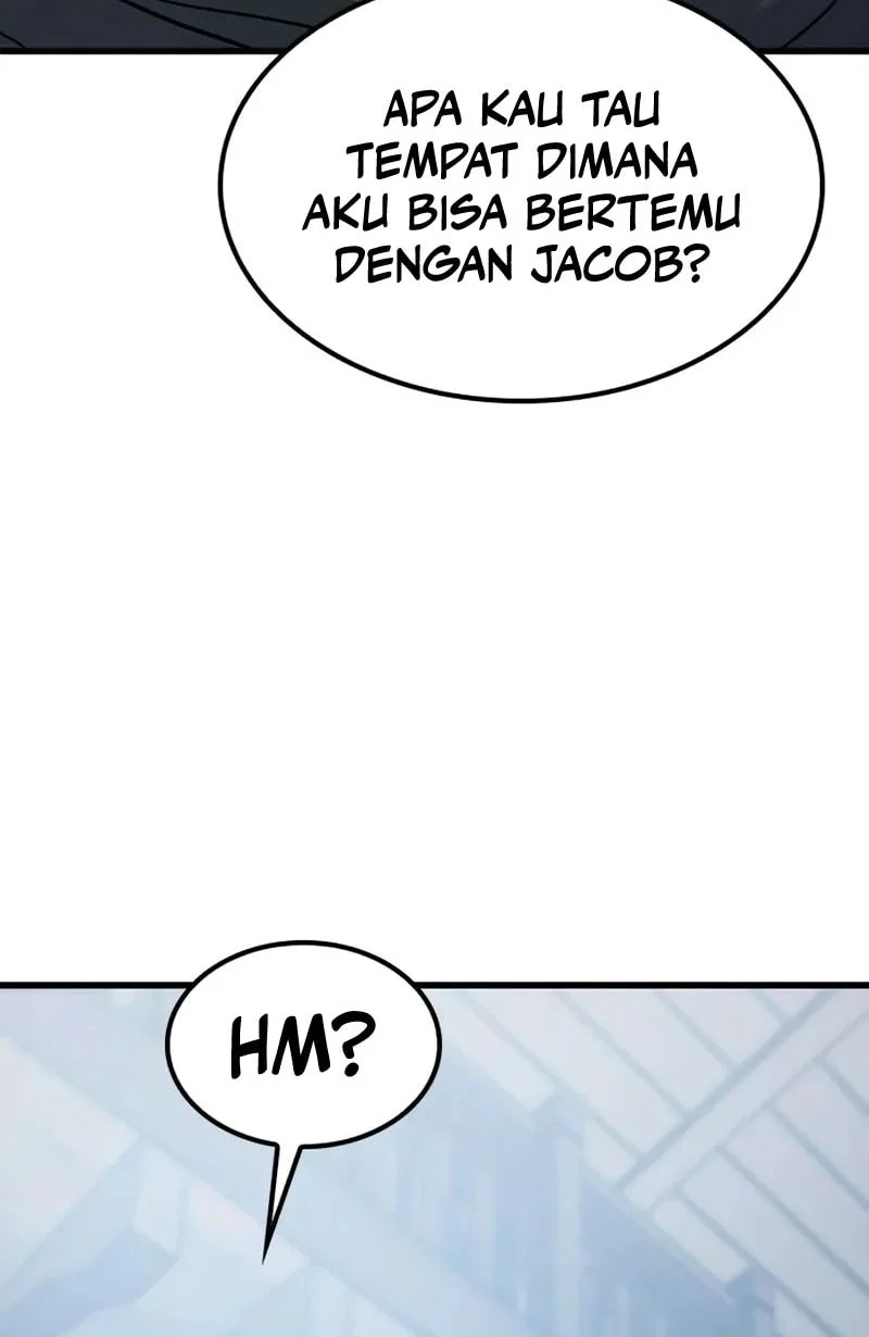 Chapter 2 - halaman 66