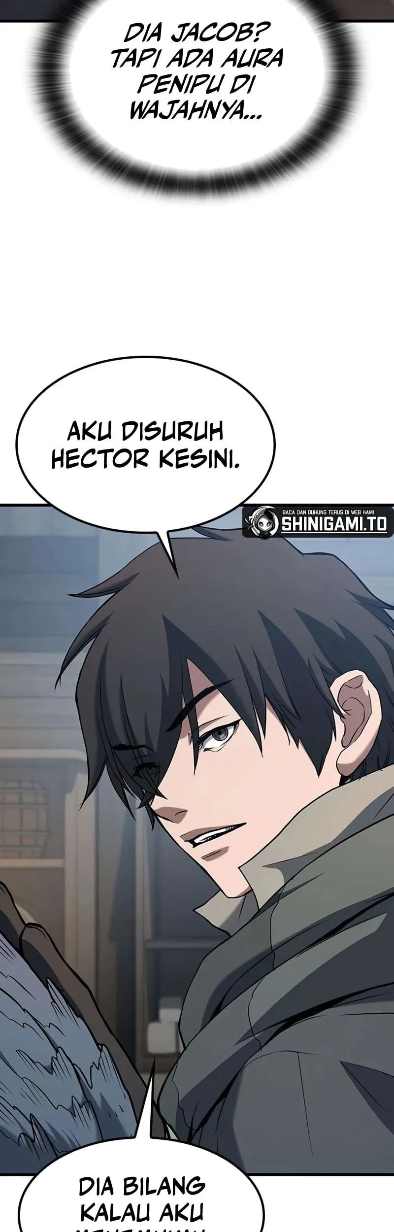 Chapter 2 - halaman 69