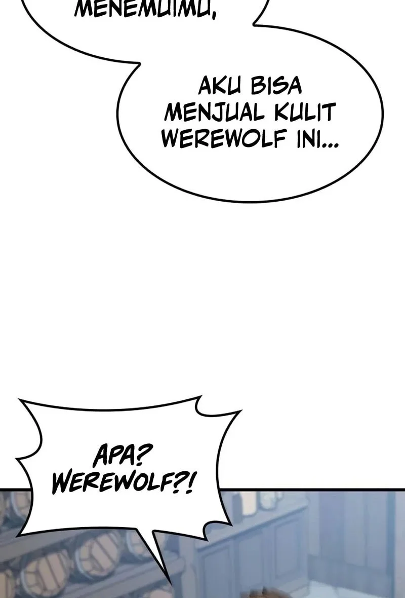 Chapter 2 - halaman 70