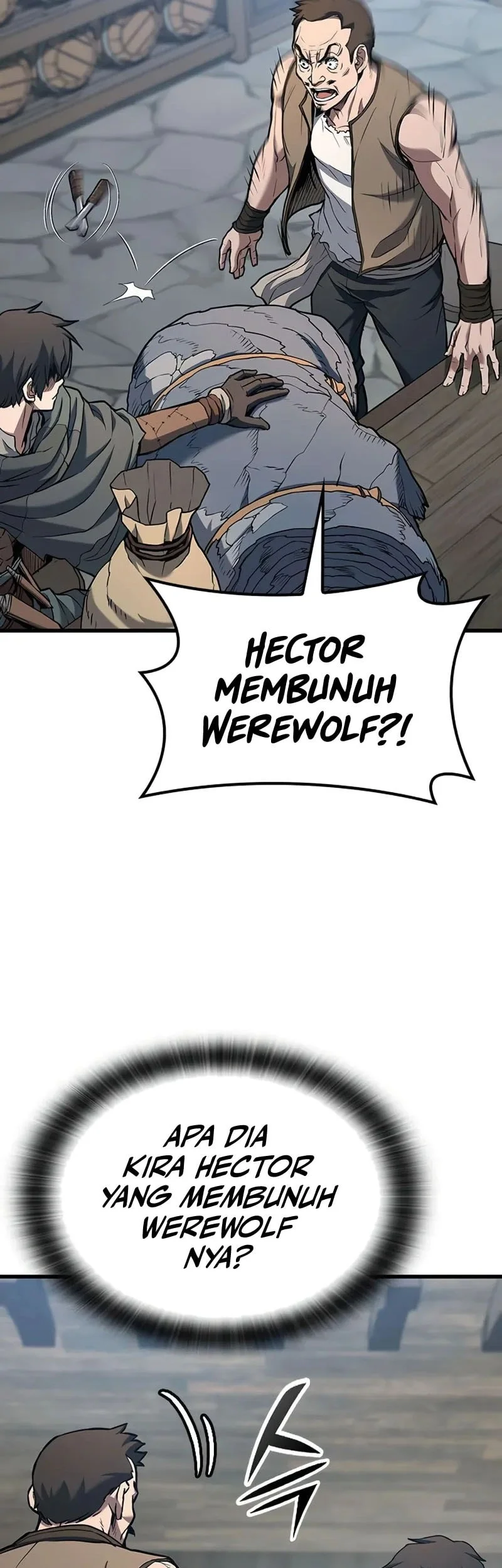 Chapter 2 - halaman 71