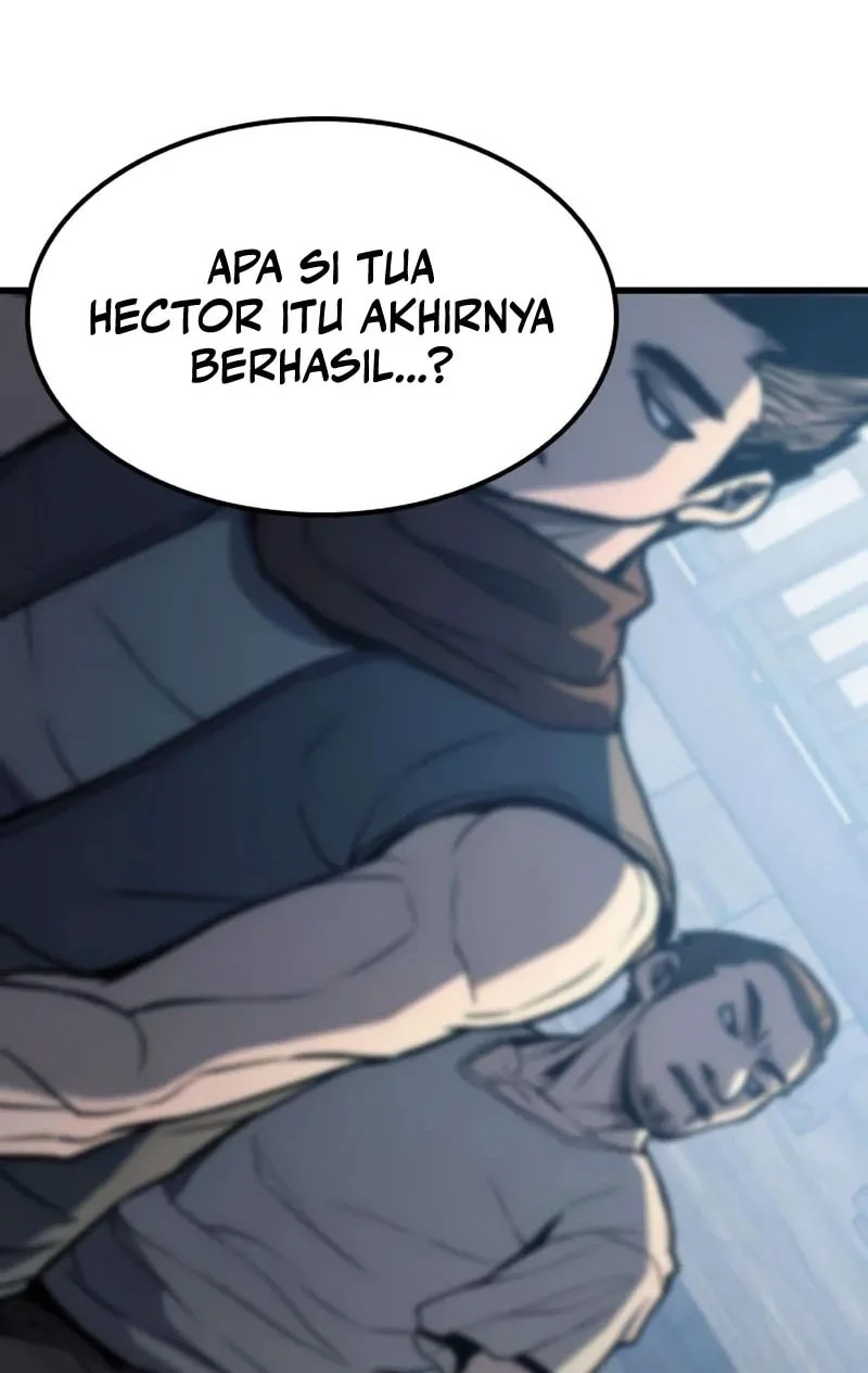 Chapter 2 - halaman 74