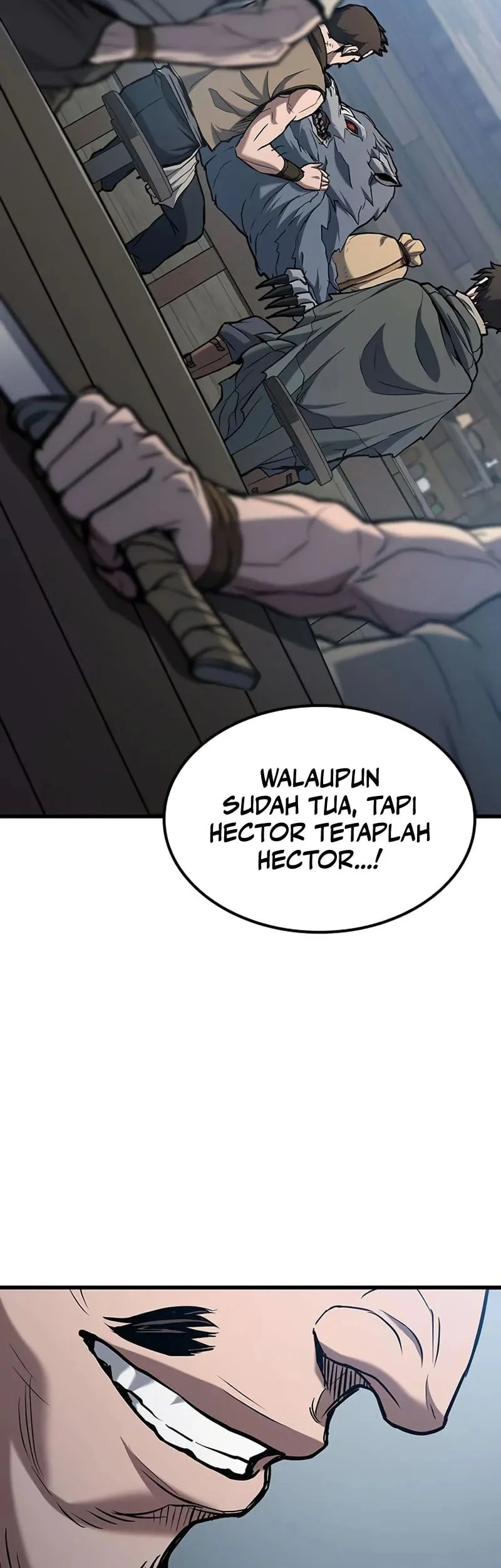 Chapter 2 - halaman 75