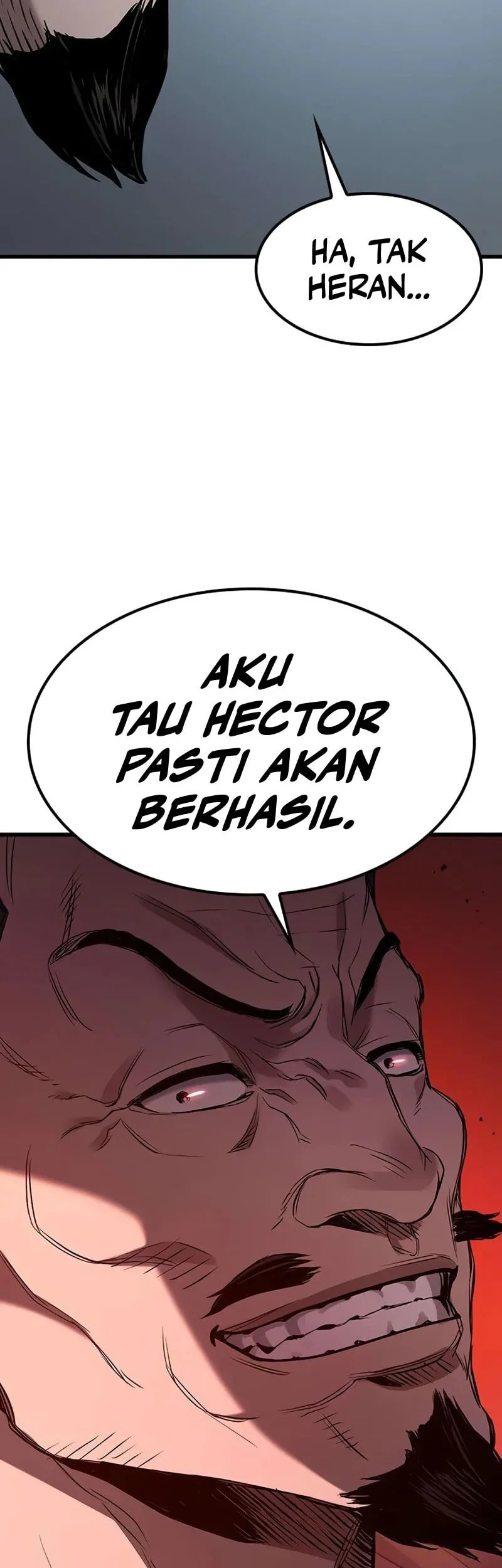 Chapter 2 - halaman 76